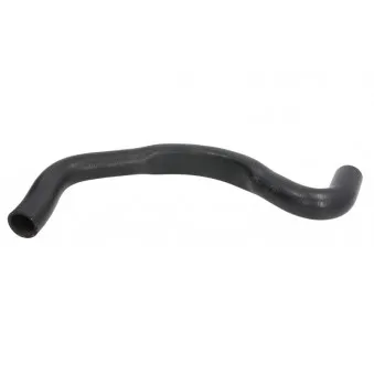 Durite de radiateur THERMOTEC DWC111TT