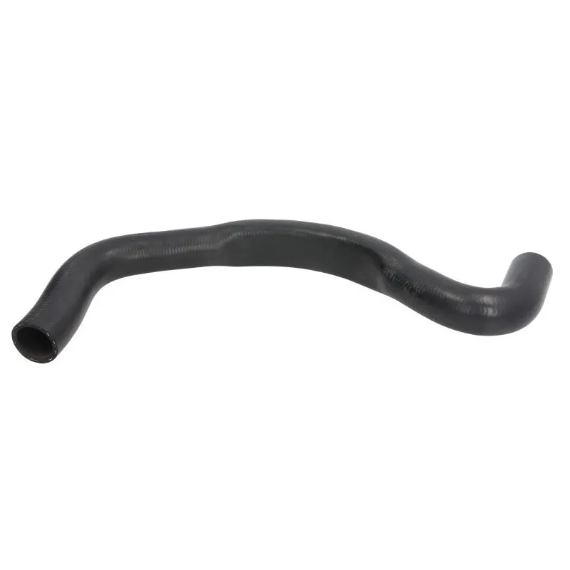 Durite de radiateur THERMOTEC DWC111TT