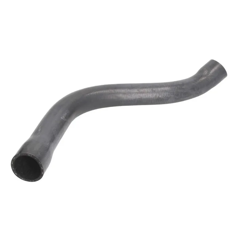 Durite de radiateur THERMOTEC DWB088TT