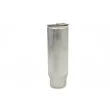 Filtre déshydratant, climatisation THERMOTEC KTT120122 - Visuel 1