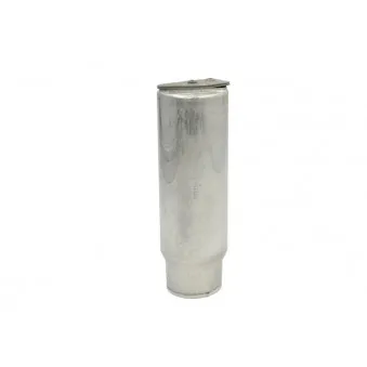 Filtre déshydratant, climatisation THERMOTEC