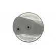Filtre déshydratant, climatisation THERMOTEC KTT120122 - Visuel 2
