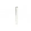 Filtre déshydratant, climatisation THERMOTEC KTT120127 - Visuel 1