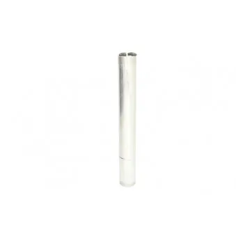 Filtre déshydratant, climatisation THERMOTEC