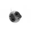 Filtre déshydratant, climatisation THERMOTEC KTT120127 - Visuel 2