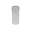 Filtre déshydratant, climatisation THERMOTEC KTT120112 - Visuel 1