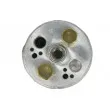 Filtre déshydratant, climatisation THERMOTEC KTT120112 - Visuel 2