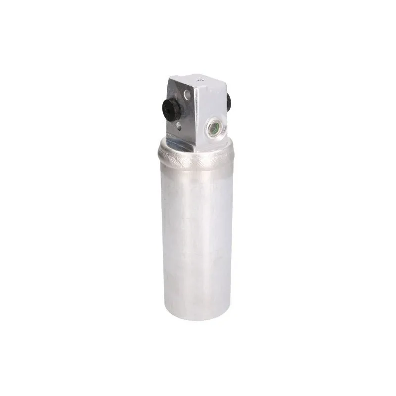Filtre déshydratant, climatisation THERMOTEC KTT120114