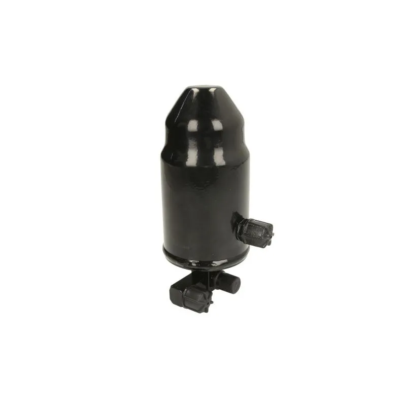 Filtre déshydratant, climatisation THERMOTEC KTT120115