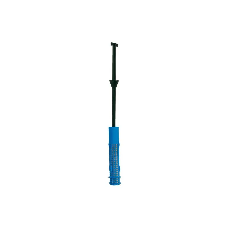 Filtre déshydratant, climatisation THERMOTEC KTT120120