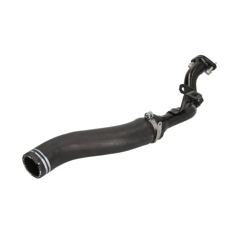 Gaine de suralimentation THERMOTEC DCF081TT