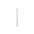 Filtre déshydratant, climatisation THERMOTEC KTT120131 - Visuel 1