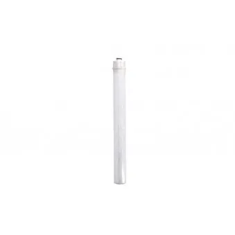 Filtre déshydratant, climatisation THERMOTEC KTT120131