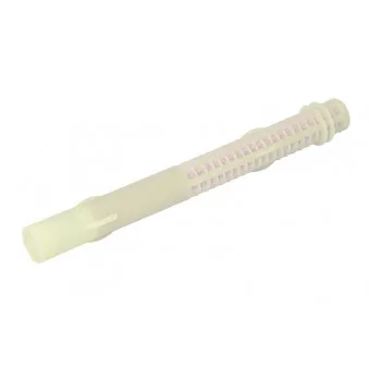 Filtre déshydratant, climatisation THERMOTEC KTT120132