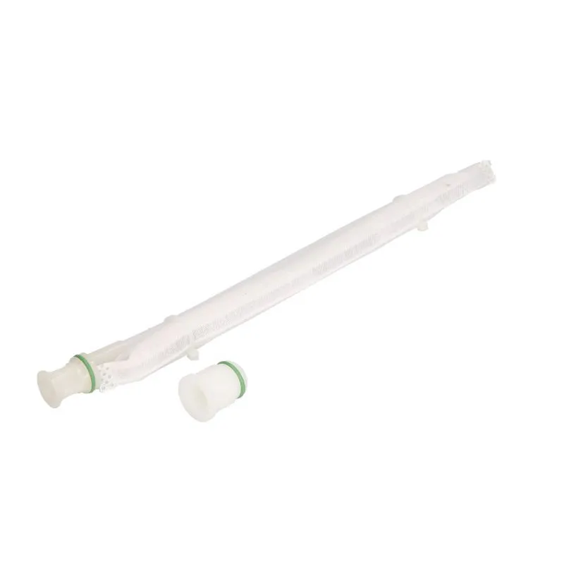 Filtre déshydratant, climatisation THERMOTEC KTT120135