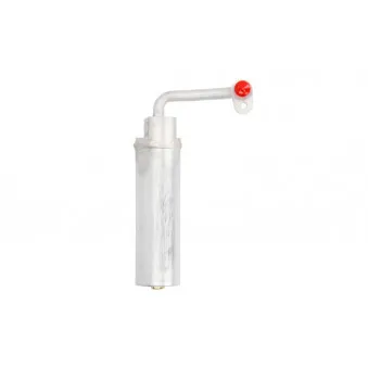 Filtre déshydratant, climatisation THERMOTEC