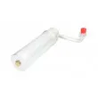 Filtre déshydratant, climatisation THERMOTEC KTT120142 - Visuel 2