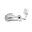 Filtre déshydratant, climatisation THERMOTEC KTT120143 - Visuel 2