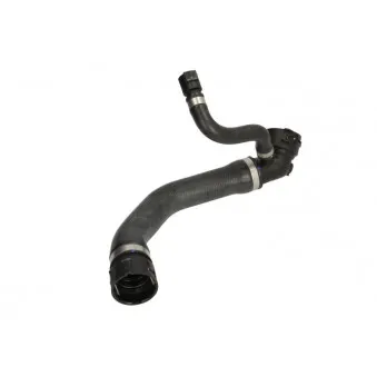 Durite de radiateur THERMOTEC DWB091TT