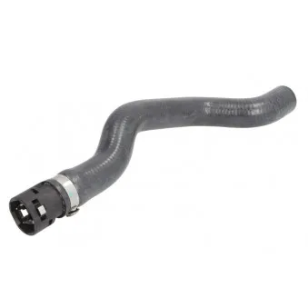 Manche, batterie chauffante-chauffage THERMOTEC