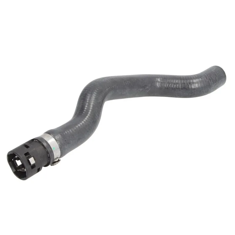Manche, batterie chauffante-chauffage THERMOTEC DNR046TT
