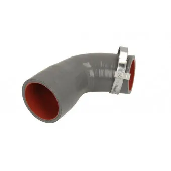 Gaine de suralimentation THERMOTEC DCW236TT