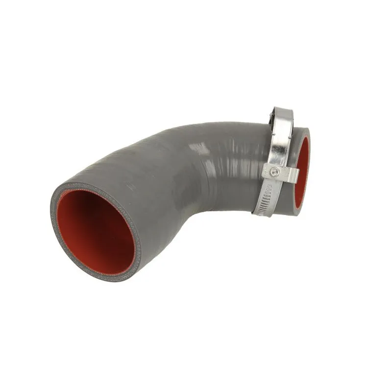 Gaine de suralimentation THERMOTEC DCW236TT