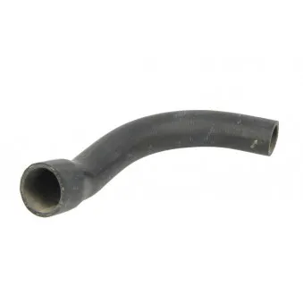 Durite de radiateur THERMOTEC