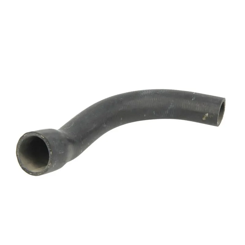Durite de radiateur THERMOTEC DWR227TT