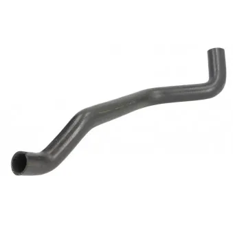 Durite de radiateur THERMOTEC DWF225TT