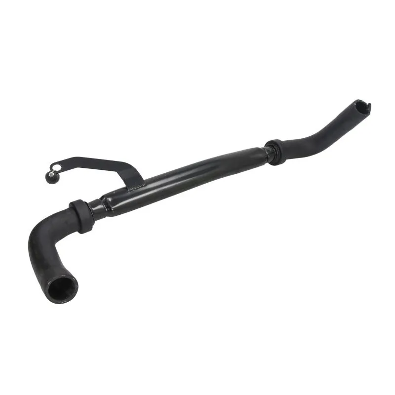 Durite de radiateur THERMOTEC DWP084TT