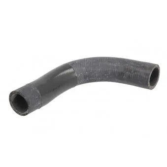 Durite de radiateur THERMOTEC DWP090TT