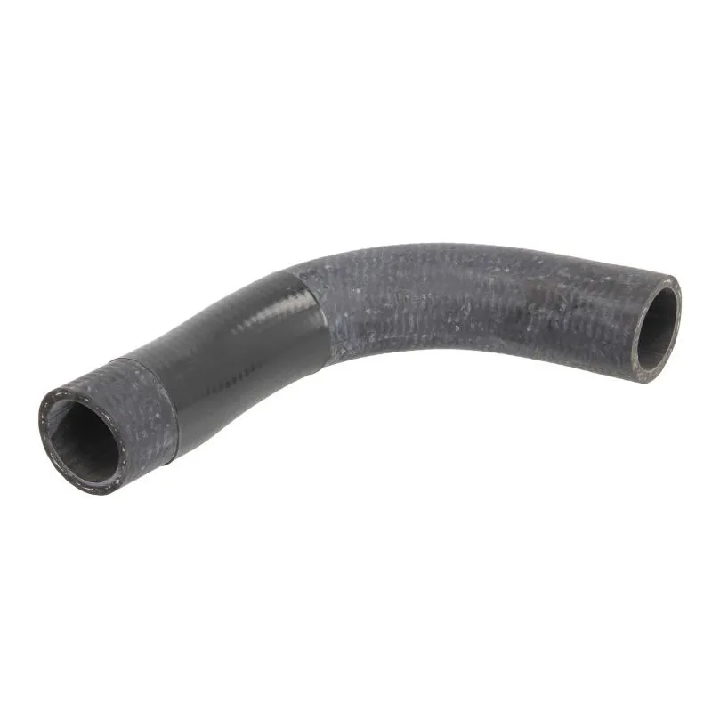 Durite de radiateur THERMOTEC DWP090TT