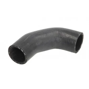 Durite de radiateur THERMOTEC DWX138TT
