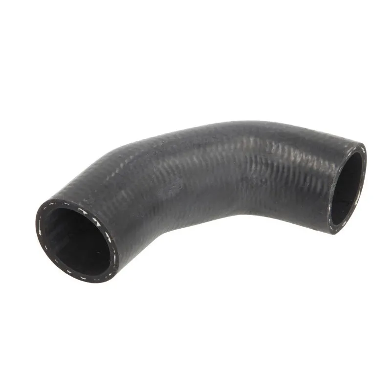 Durite de radiateur THERMOTEC DWX138TT