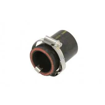 Gaine de suralimentation THERMOTEC DCI032TT