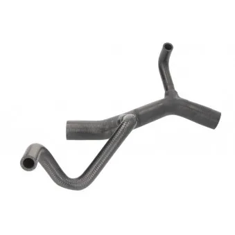 Durite de radiateur THERMOTEC DWI022TT