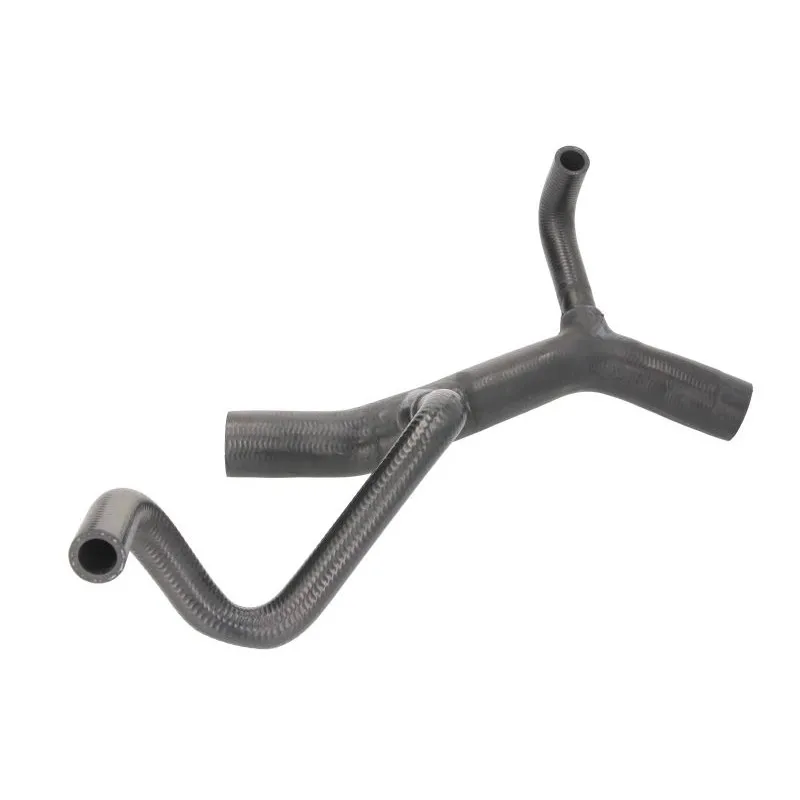 Durite de radiateur THERMOTEC DWI022TT