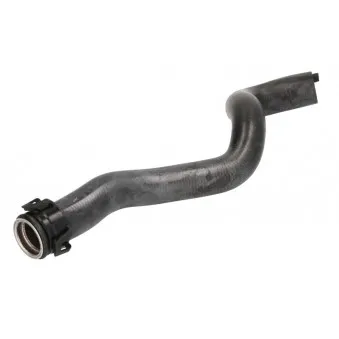 Durite de radiateur THERMOTEC DWP156TT