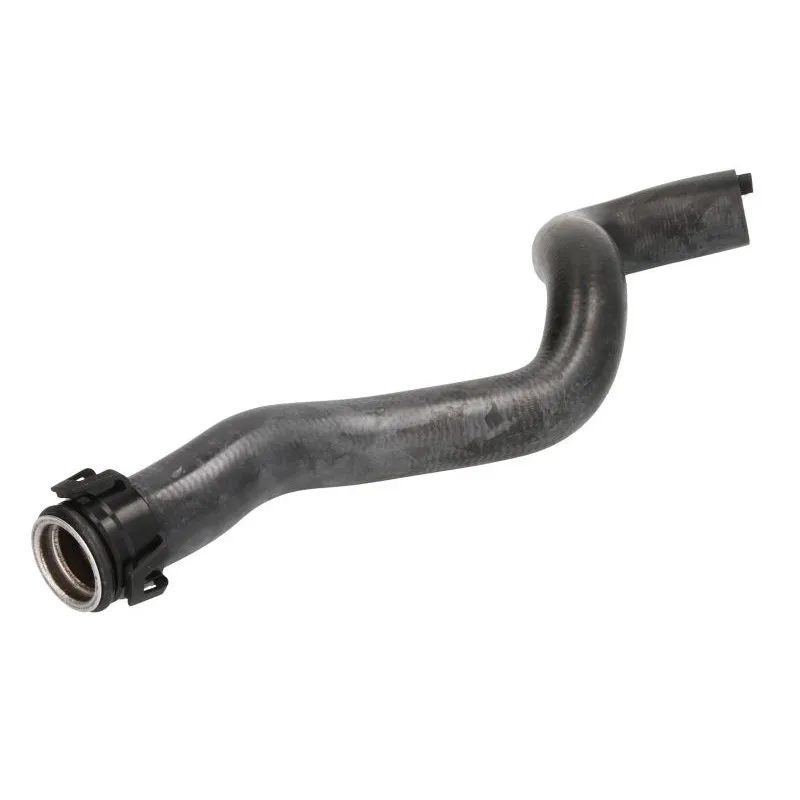Durite de radiateur THERMOTEC DWP156TT