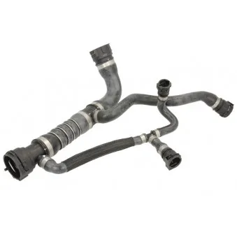 Durite de radiateur THERMOTEC DWB130TT