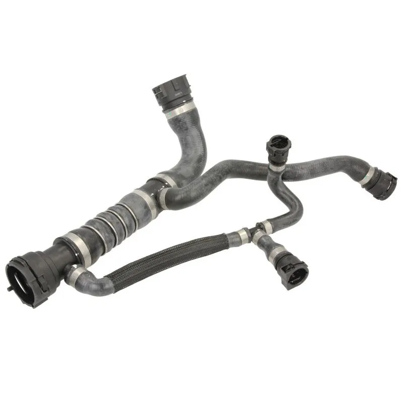 Durite de radiateur THERMOTEC DWB130TT