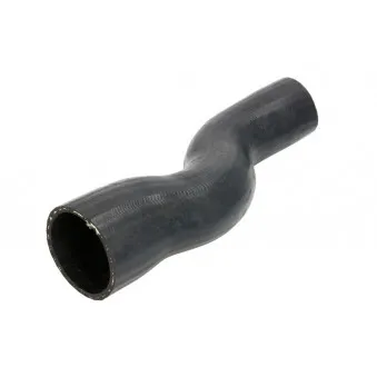 Gaine de suralimentation THERMOTEC DCX104TT