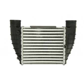Intercooler, échangeur THERMOTEC