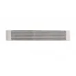 Intercooler, échangeur THERMOTEC DAB011TT - Visuel 2