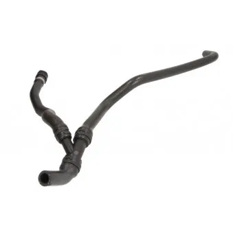 Tuyau d'huile THERMOTEC DOB001TT
