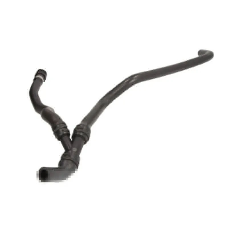 Tuyau d'huile THERMOTEC DOB001TT