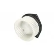 Pulseur d'air habitacle THERMOTEC DD5003TT - Visuel 1