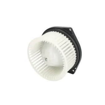 Pulseur d'air habitacle THERMOTEC DD5003TT