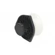 Pulseur d'air habitacle THERMOTEC DD5003TT - Visuel 2